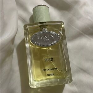 Prada Iris Eau de Parfum
